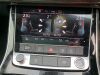 2021 Audi Q7 3.0 TFSI BLK SUV - 28
