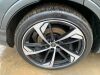 2021 Audi Q7 3.0 TFSI BLK SUV - 33