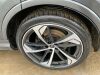 2021 Audi Q7 3.0 TFSI BLK SUV - 34