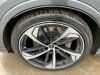 2021 Audi Q7 3.0 TFSI BLK SUV - 35