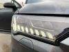 2021 Audi Q7 3.0 TFSI BLK SUV - 36