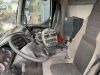 2007 DAF LF c/w Johnston VT650 Sweeper Body - 26