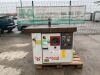 UNRESERVED Robland T120 Spindle Machine