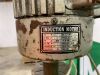 UNRESERVED Unimax WDP-160F 12 Speed Pillar Drill - 4