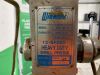 UNRESERVED Unimax WDP-160F 12 Speed Pillar Drill - 5