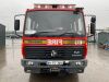 1999 Volvo FL6 14 4x2 Fire Engine - 8