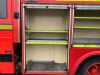 1999 Volvo FL6 14 4x2 Fire Engine - 15