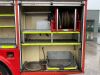 1999 Volvo FL6 14 4x2 Fire Engine - 17