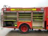 1999 Volvo FL6 14 4x2 Fire Engine - 21