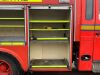 1999 Volvo FL6 14 4x2 Fire Engine - 22