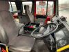 1999 Volvo FL6 14 4x2 Fire Engine - 38