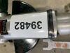 Unused Air Grinder - 2