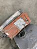Tractel Minifor TR50 Hosit & Wire - 2