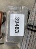 Tractel Minifor TR50 Hosit & Wire - 3
