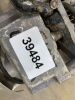 Tractel Minifor TR50 Hosit & Wire - 3