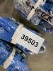 8 x 4M/2.5T Ratchet Belts - 2