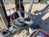 2000 Toyota FBE Electric Forklift - 12
