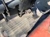2000 Toyota FBE Electric Forklift - 13