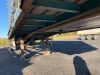 2005 SDC Curtainside Artic Trailer - 7