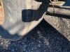 2005 SDC Curtainside Artic Trailer - 8