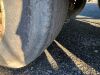 2005 SDC Curtainside Artic Trailer - 9