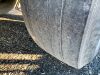 2005 SDC Curtainside Artic Trailer - 12
