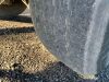 2005 SDC Curtainside Artic Trailer - 13