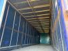 2005 SDC Curtainside Artic Trailer - 18