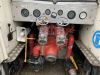 1992 Mercedes Benz 1120 Manual Diesel Fire Truck - 9