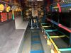 2000 Mercedes Benz 814D Gaming Bus - 10