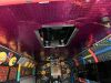 2000 Mercedes Benz 814D Gaming Bus - 11