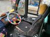 2000 Mercedes Benz 814D Gaming Bus - 13