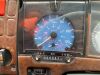 2000 Mercedes Benz 814D Gaming Bus - 14