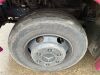 2000 Mercedes Benz 814D Gaming Bus - 15