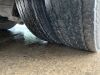 2000 Mercedes Benz 814D Gaming Bus - 16