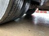 2000 Mercedes Benz 814D Gaming Bus - 17