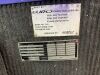 2000 Mercedes Benz 814D Gaming Bus - 19
