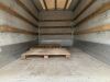 UNRESERVED Unsinn Twin Axle 3.5T Curtainside Trailer c/w Tail Lift - 11