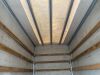 UNRESERVED Unsinn Twin Axle 3.5T Curtainside Trailer c/w Tail Lift - 12