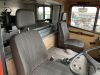 1992 Mercedes Benz 1120 Manual Diesel Fire Truck - 19