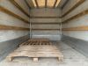 UNRESERVED Unsinn Twin Axle 3.5T Curtainside Trailer c/w Tail Lift - 13