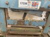 Heavy Duty Guilotine - 5