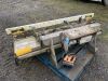 UNRESERVED 2008 DEL DA1000LG Tail Lift (1T MAX) - 3