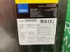 Draper 230V Portable Diesel Infrared Heater - 4