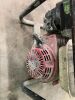 Stephill Honda Petrol Generator - 4