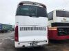 UNRESERVED 2006 Scania Irizar 12.9M Tri Axle Coach - 4