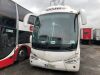 UNRESERVED 2006 Scania Irizar 12.9M Tri Axle Coach - 7