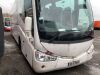 UNRESERVED 2006 Scania Irizar 12.9M Tri Axle Coach - 8