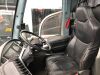UNRESERVED 2006 Scania Irizar 12.9M Tri Axle Coach - 11