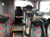 UNRESERVED 2006 Scania Irizar 12.9M Tri Axle Coach - 15